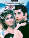 Grease Is Still the Word Klavier