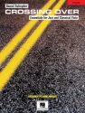 Crossing Over Flute Buch