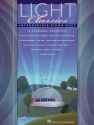 Light Classics Klavier Buch