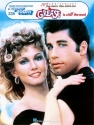 Grease Is Still the Word for piano