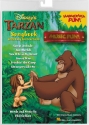 Harmonica Fun! Tarzan Harmonica Paket