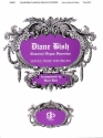 Diane Bish Classical Organ Favorites for organ
