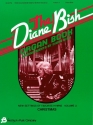 The Diane Bish Organ Book Vol.3 (Christmas) for organ