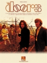 The Doors  for easy piano (with lyrics and chords)