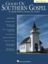 Good Ol' Southern Gospel for easy piano
