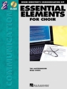 Choir Director's Communication Kit  Buch