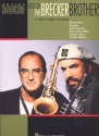 Best of the Brecker Brothers