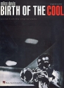 Miles Davis: Birth of the Cool Songbook original scores