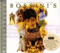 Gioachino Rossini, Rossini's Ghost Chor CD