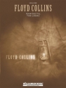 Floyd Collins   vocal score