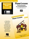Hal Leonard Student Piano Library Klavier CD-ROM