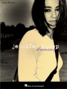 Jennifer Knapp - Kansas Piano, Vocal and Guitar Buch