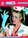 Blink-182 - Enema Of The State Gitarre Buch