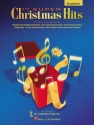 17 Super Christmas Hits Posaune Buch