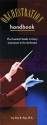 Don Ray, Orchestration Handbook Orchestra Buch
