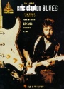 Eric Clapton: Blues Songbook vocal/guitar/tab