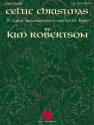 Celtic Christmas - Revised Edition for harp