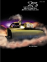 25 Year Celebration of Mannheim Steamroller Klavier Buch