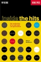 Inside the Hits  Buch