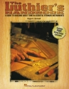 The Luthier's Handbook String Instruments Buch
