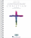 Best of Contemporary Christian C Instruments Buch