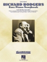 Easy Piano Songbook Easy Piano Buch