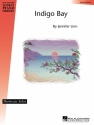Jennifer Linn, Indigo Bay Klavier Buch