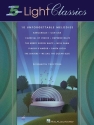 Light Classics Klavier Buch