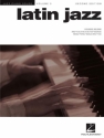 Latin Jazz: 19 classics for piano