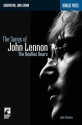 The Songs of John Lennon  Buch