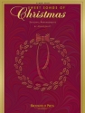 Sweet Songs of Christmas Klavier Buch