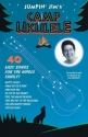 Jumpin' Jim's Camp Ukulele Ukulele Buch