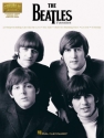 The Beatles Favorites Gitarre Buch
