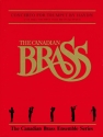 Franz Joseph Haydn, Trumpet Concerto Blechblserensemble Partitur + Stimmen