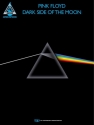 Pink Floyd: Dark Side of the Moon  for guitar/Tab (+lyrics and chords) Songbook