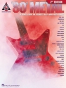 8s Metal - 2nd Edition Guitar [TAB] Buch