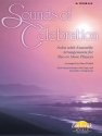 Sounds of Celebration Tenor Saxophone Buch