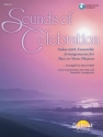 Stan Pethel, Sounds of Celebration Mixed Ensemble Stimme