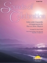 Stan Pethel, Sounds of Celebration Mixed Ensemble Stimme