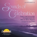 Sounds of Celebration  CD