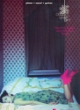 The Goo Goo Dolls: Dizzy up the Girl songbook piano/vocal/guitar