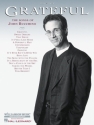 Grateful - The Songs of John Bucchino Vocal and Piano Buch