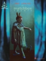 Matchbox Twenty: Mad Season Songbook vocal/guitar/tab