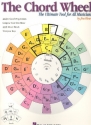 The Chord Wheel: The Ultimate Tool for all Musicians