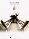 This is Your Time Piano, Vocal and Guitar Buch