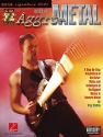 Best of Aggro Metal (+CD): Songbook for guitar/tab