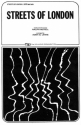 Ralph McTell, Streets of London SATB Chorpartitur