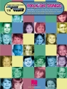 100 Kids' Songs Melodyline, Lyrics and Chords Buch