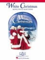 Irving Berlin, White Christmas Piano, Vocal and Guitar Buch