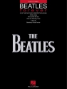 Beatles Forever Easy Piano Buch